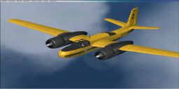 SOH A-26 Invader - DXT3 Textures.jpg