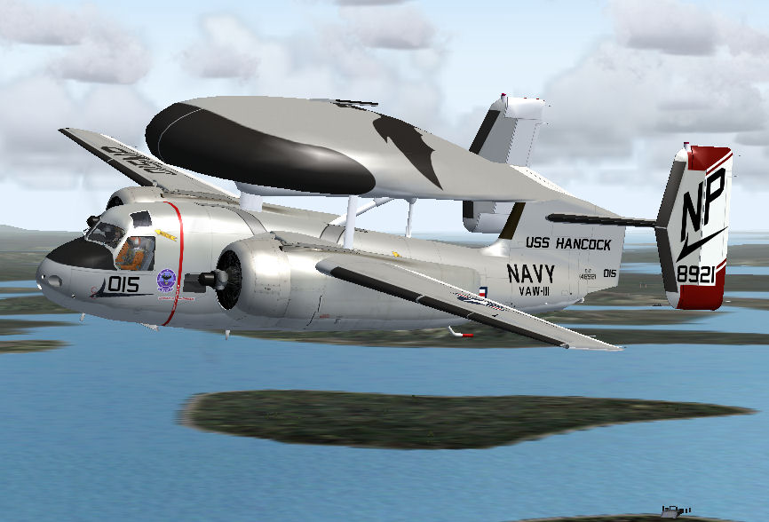 SOH E-1B VAW-111 8921.jpg