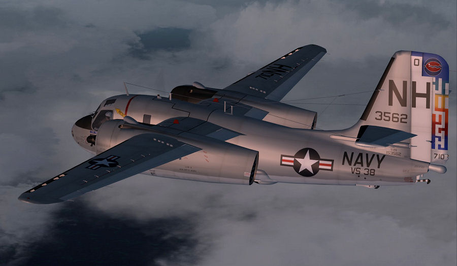 SOH_S2F-3_VS-38_RAINBOW.jpg