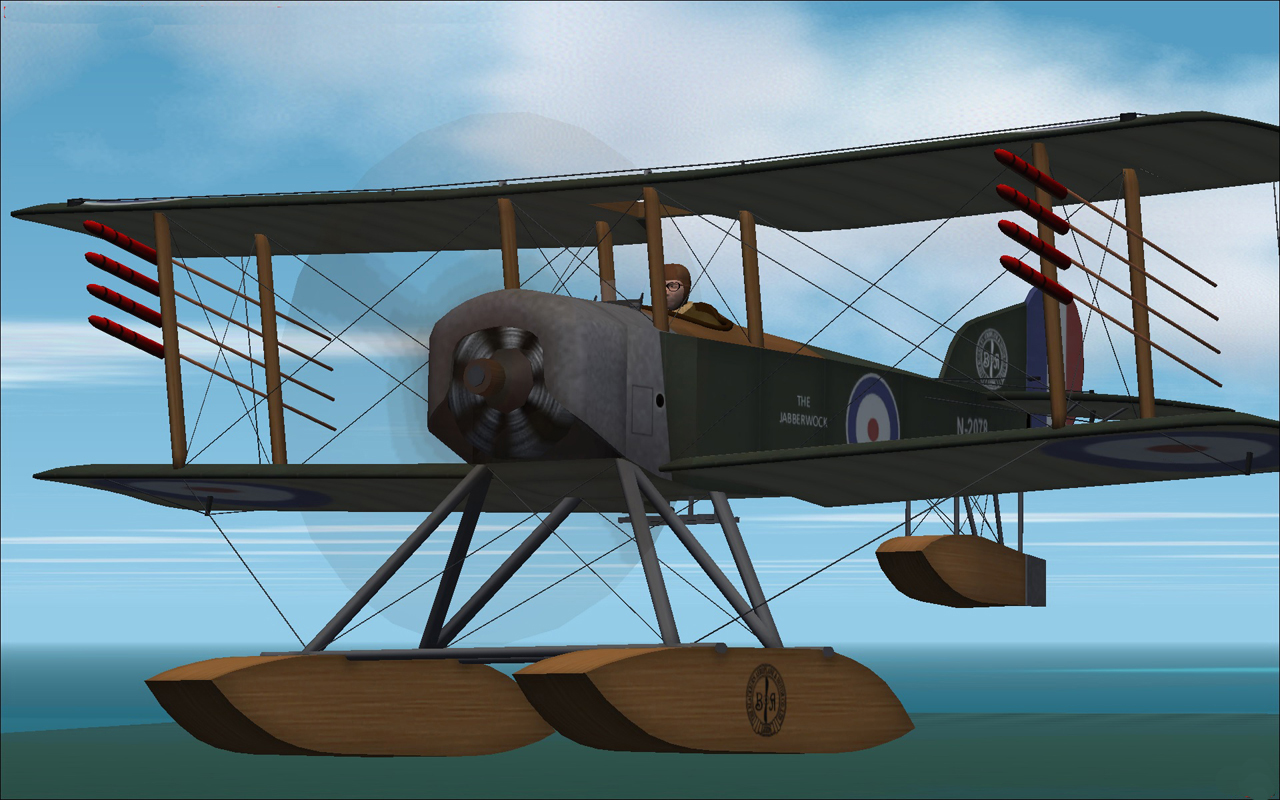 Sopwith Baby Jabberwock.jpg