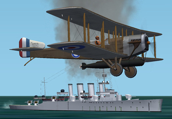 Sopwith Cuckoo.jpg