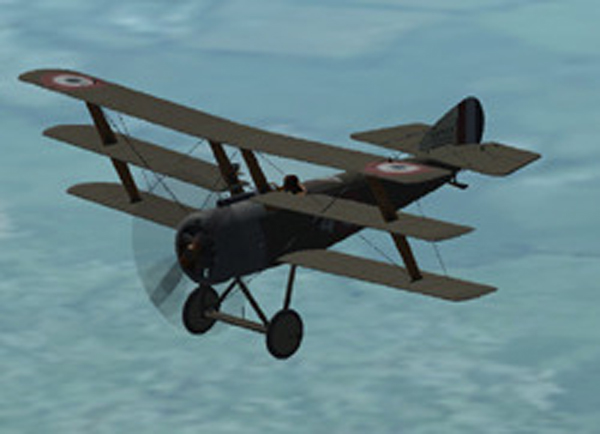 Sopwith Triplane.jpg