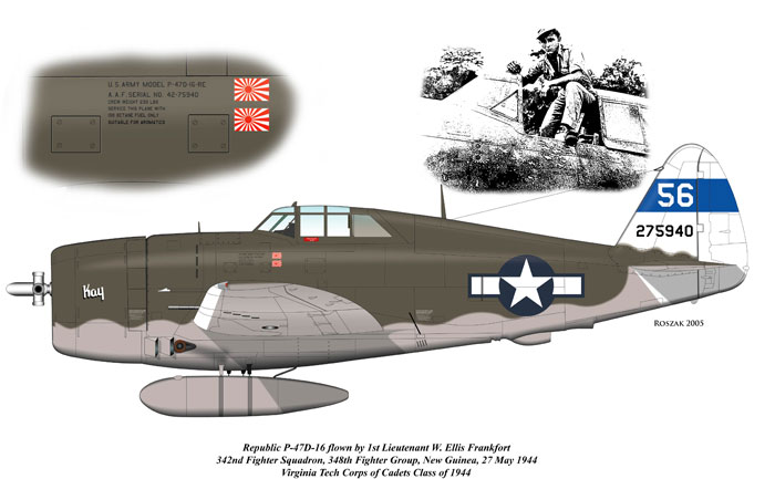 South Pacific P-47D-16-RE repaint of the A2A P-47D.jpg