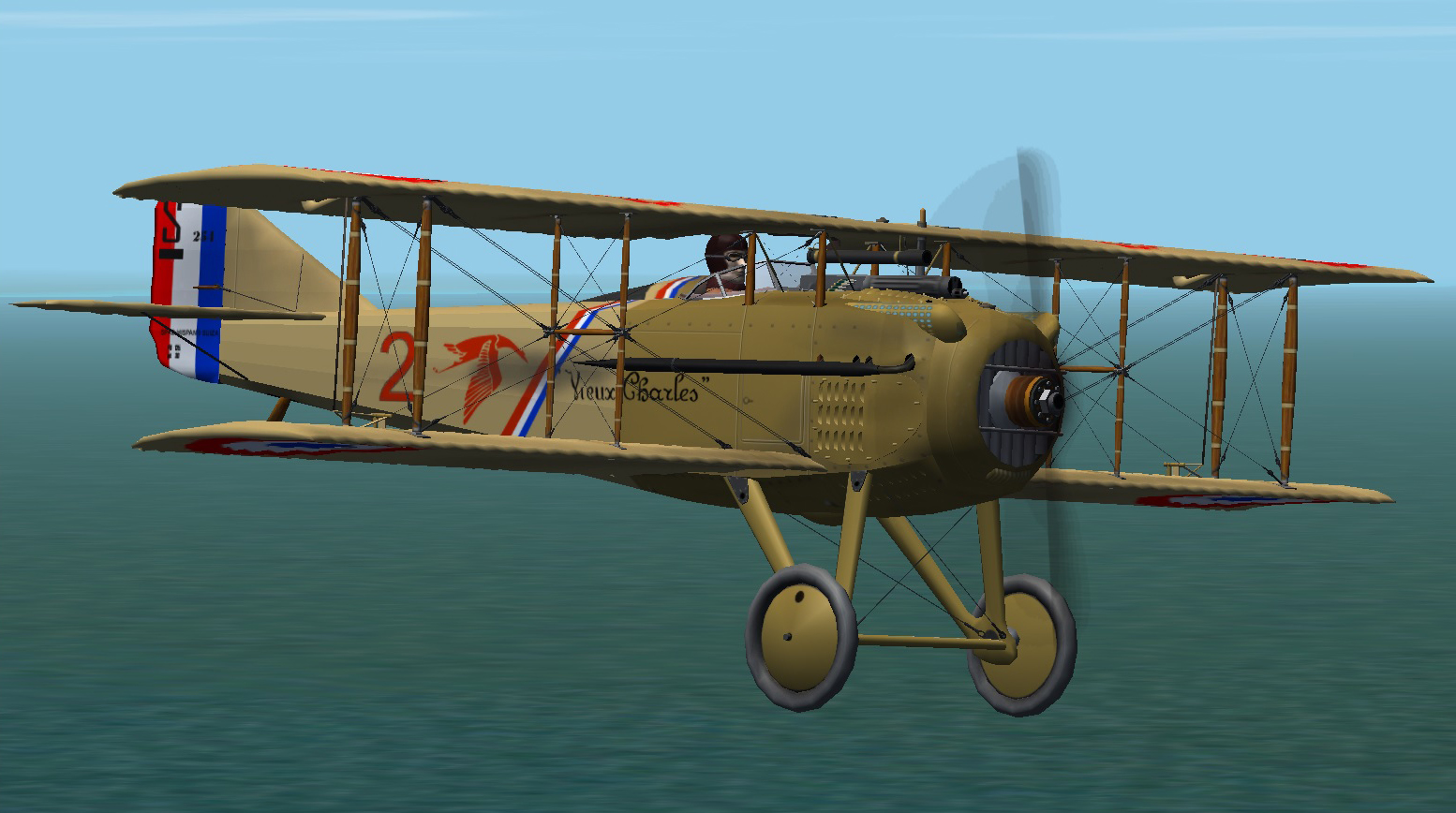 SPAD S.VII.jpg