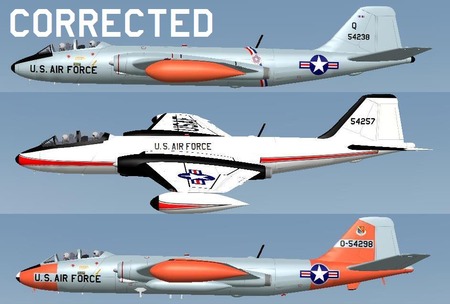 Spiffy B-57s v.jpg