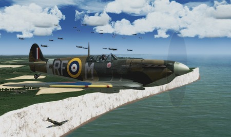 Spitfire Mk.IIB P8331 RF-M Piotr Laguna.jpg