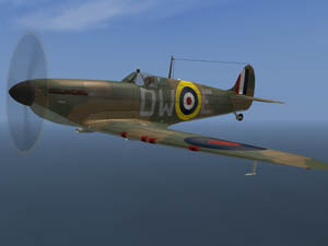 Spitfire MkI DW-E.jpg