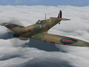 Spitfire MkI KL-B.jpg