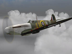 Spitfire MkI LV-N, No.57 OTU.jpg