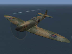 Spitfire MkI LZ-H.jpg