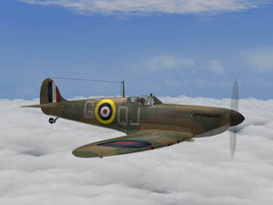 Spitfire MkI QJ-G Johnson.jpg