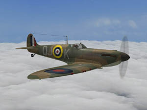 Spitfire MkI QJ-K Wellum.jpg