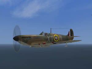 Spitfire MkI XT-M Hillary.jpg