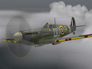 Spitfire MkIIa DU-R.jpg