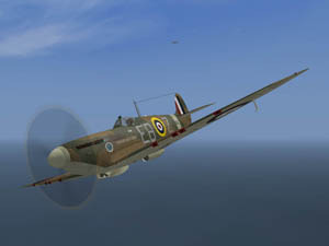 Spitfire MkIIa EB-Z Observer Corps.jpg