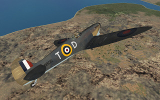 Spitfire MkVc BR130 T-D.jpg