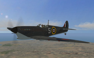 Spitfire MkVc BR323 S.jpg