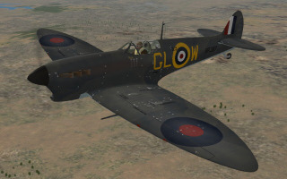 Spitfire MkVc BR387 GL-W.jpg