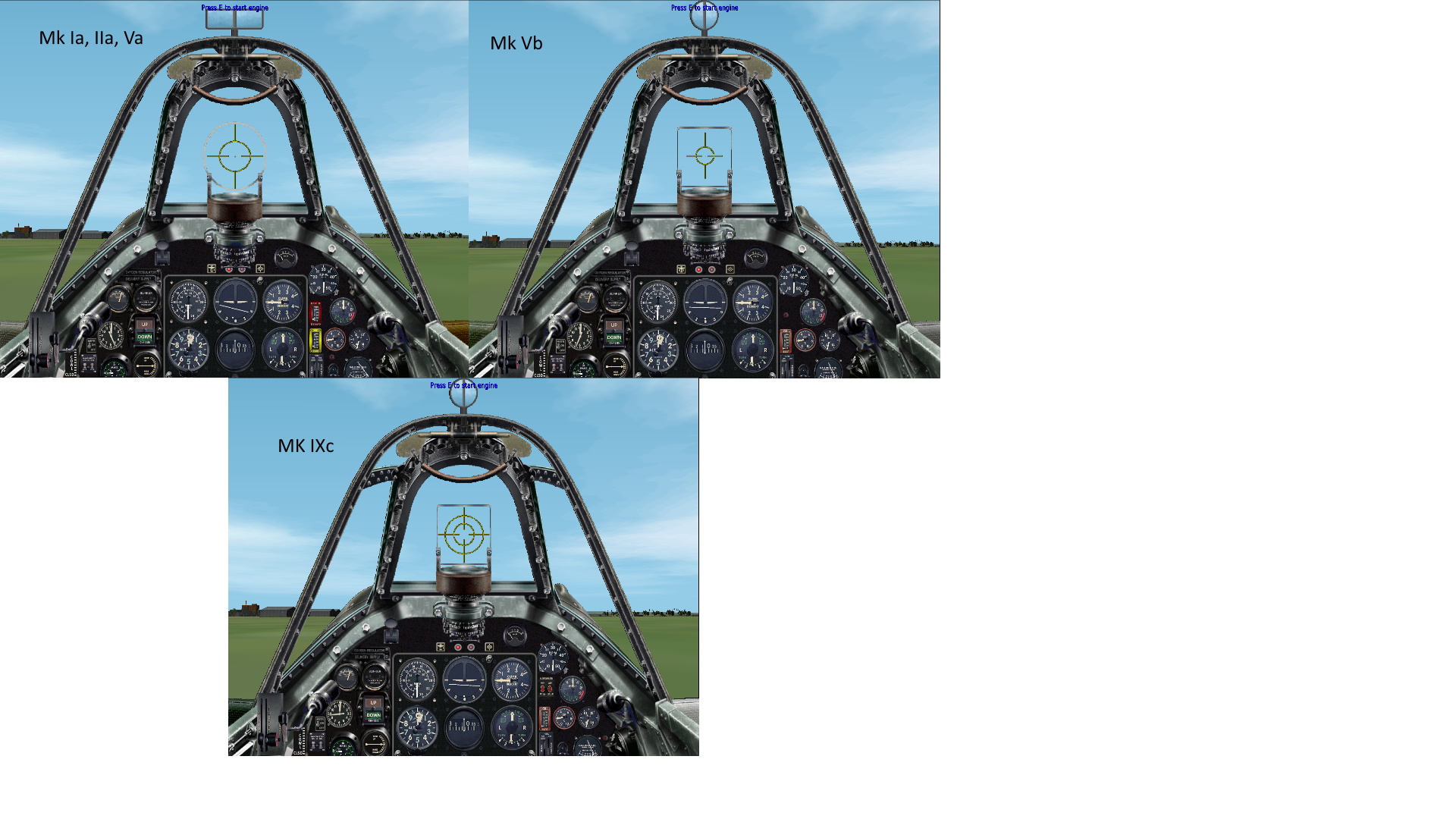 Spitfire Panels.jpg