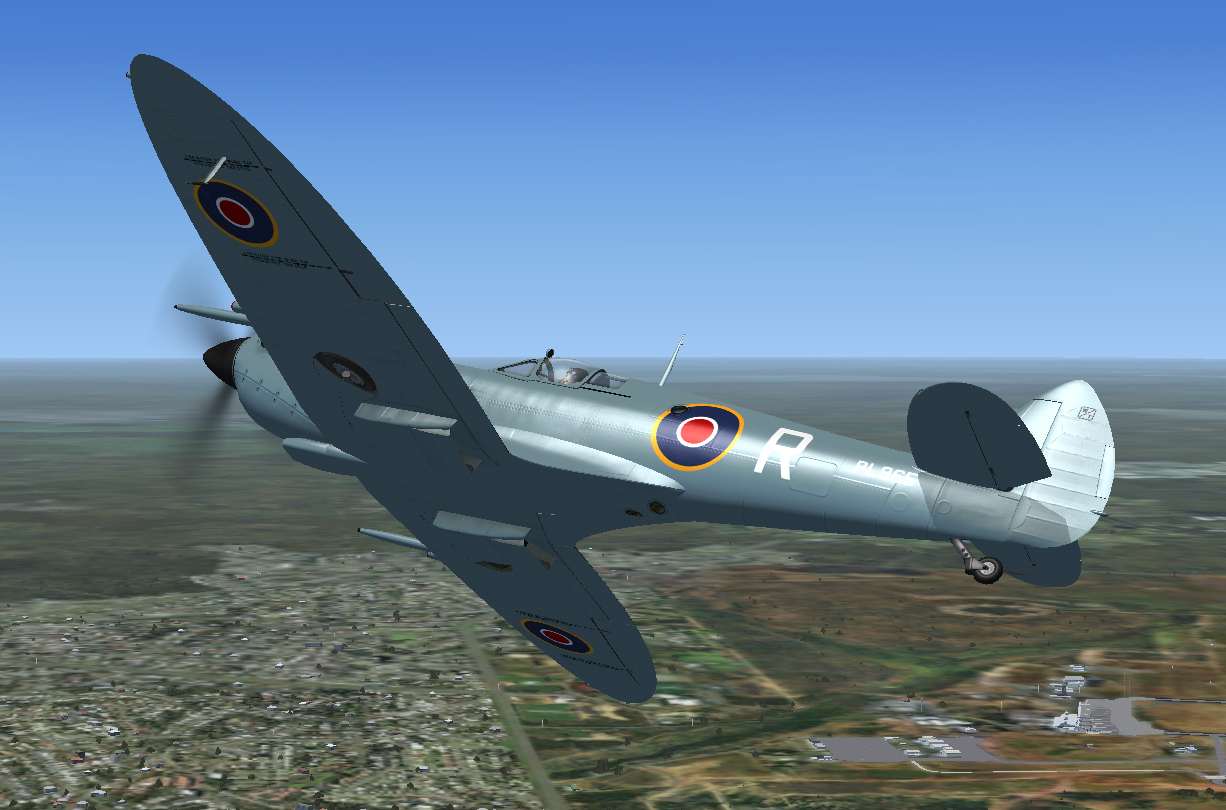 Spitfire PR IX 2.jpg