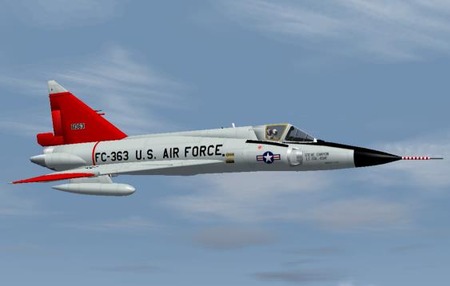 Steve Canyon F-102.jpg