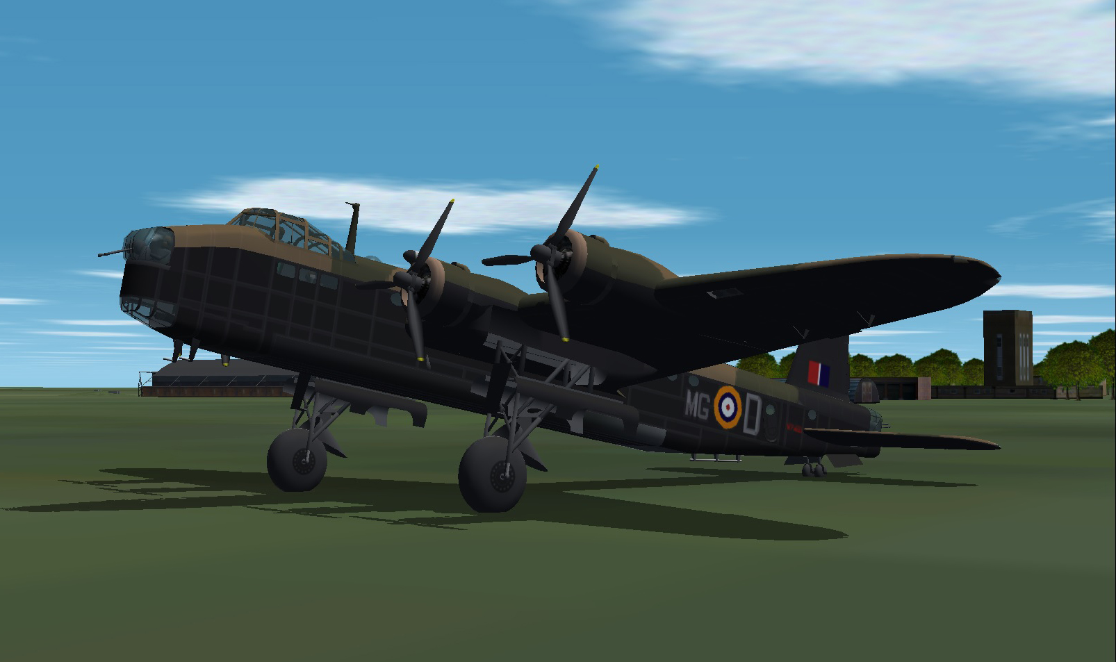 Stirling.jpg