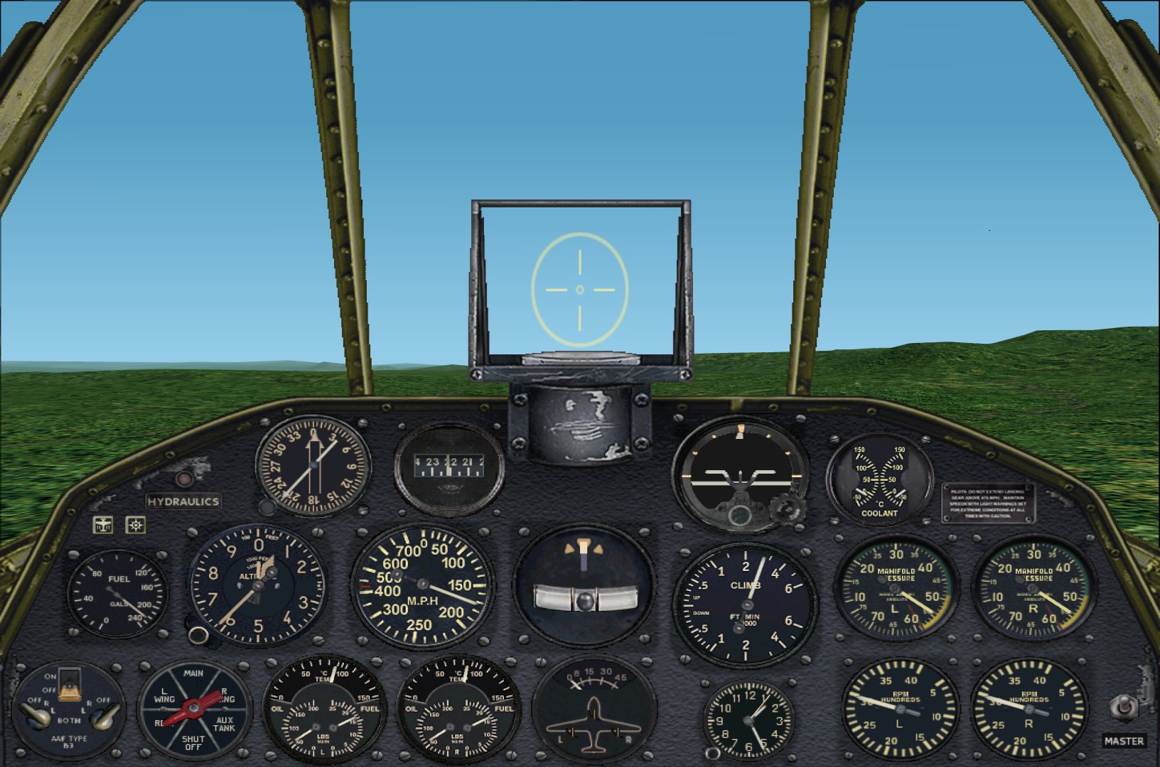 Stock P-38F Gauges Face Lift Updated.jpg