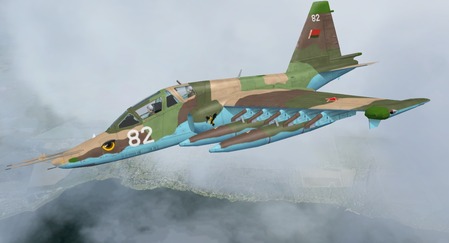 SU-25UB Belarus VVS.jpg