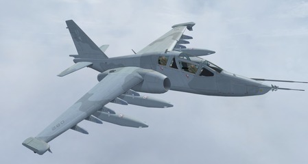 SU-25UB Peru.jpg