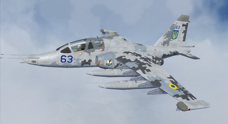 SU-25UB Ukraine VVS 63.jpg