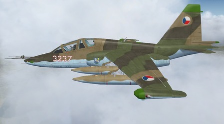 SU-25UBK CSLA.jpg