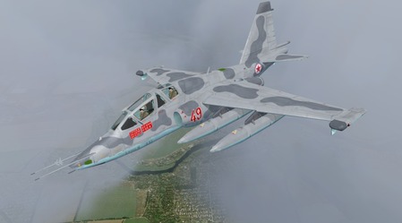 SU-25UBK North KPAF.jpg