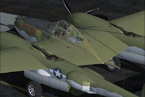 SU P-38J, K, L_Fork Tail Devil.jpg