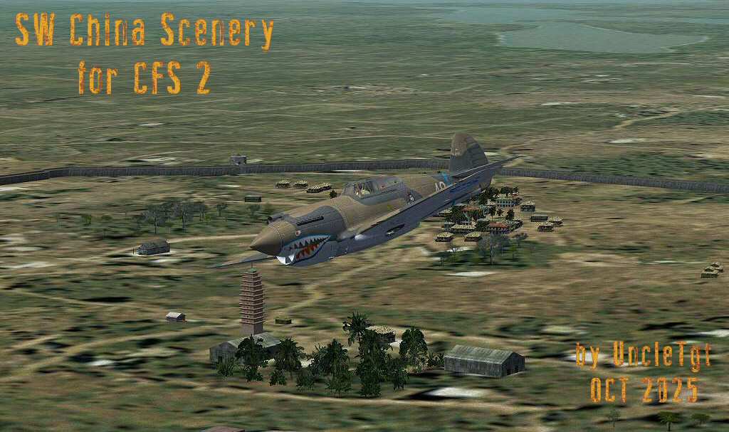 SW_China_UT.jpg