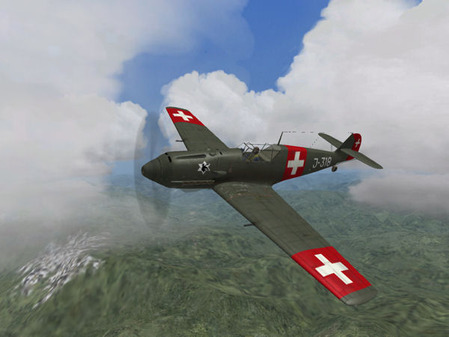 Swiss Bf 109E-3.jpg