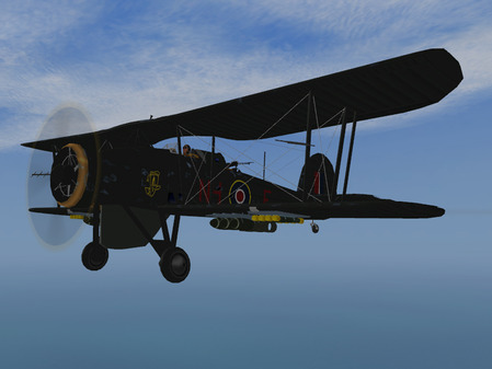 swordfish-mkiii_update.jpg