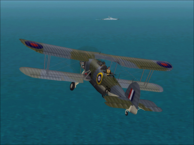 Swordfish2.jpg