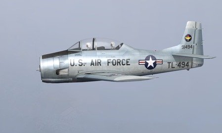 T-28A Base pack.jpg