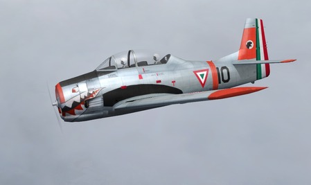 T-28A Fuerza Aerea Mexicana.jpg