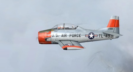 T-28A USAF TL-493.jpg