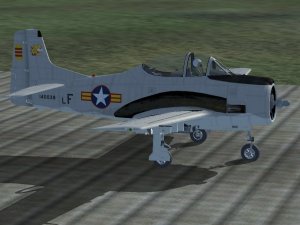 T 28D VNAF 2nd Fighter Sqn.jpg