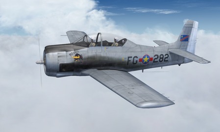 T-28D Zaire.zip | SOH Forums