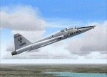 T-38 ED 14956.jpg