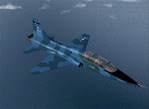 T-38 HM 173.jpg