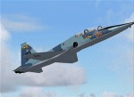 T-38 Red 04.jpg