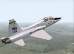 T-38 Red 22.jpg