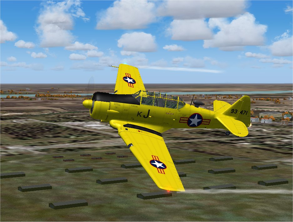 T-6G Texan VNAF 1970.jpg