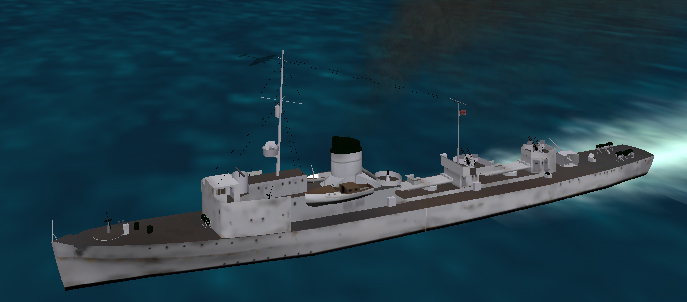 T17image.jpg