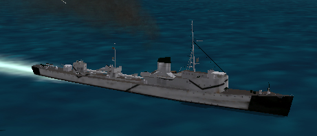 T18image.jpg