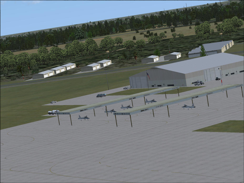 T38 ai parking.png